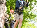 IMG_0334