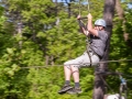 IMG_0408