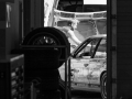 IMG_0817