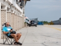 IMG_0115
