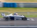 IMG_0189