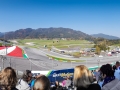 20181013_141516