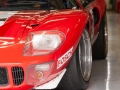 IMG_1089