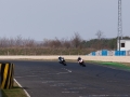 IMG_1922