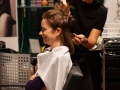 IMG_0051-4