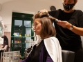IMG_0084-8