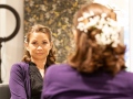 IMG_0425-39