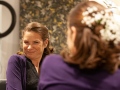 IMG_0431-40