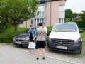 IMG_0465-52