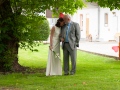 IMG_0575-64