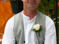 IMG_0656-72