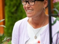 IMG_0666-74