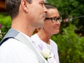 IMG_0685-79
