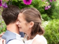 IMG_0738-88