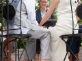 IMG_0827-96