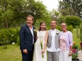 IMG_0999-129