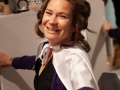 IMG_7677-45