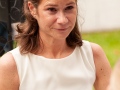 IMG_7758-175