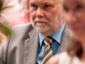 IMG_7765-178
