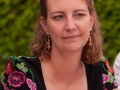 IMG_7998-227